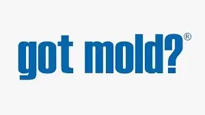 GOT MOLD? Promo Code
