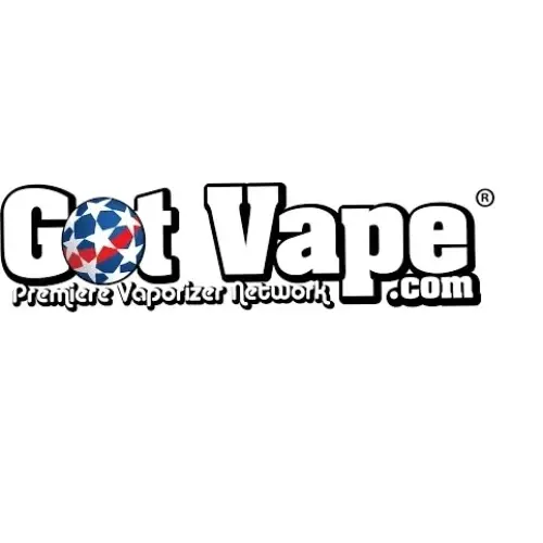 Got Vape Promo Code