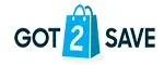 Got2Save Promo Code