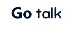 Gotalk Wireless Promo Code