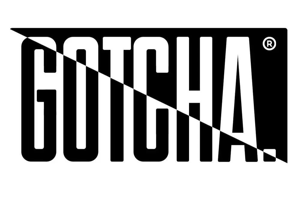 Gotcha Promo Code