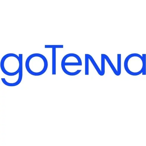 goTenna Promo Code