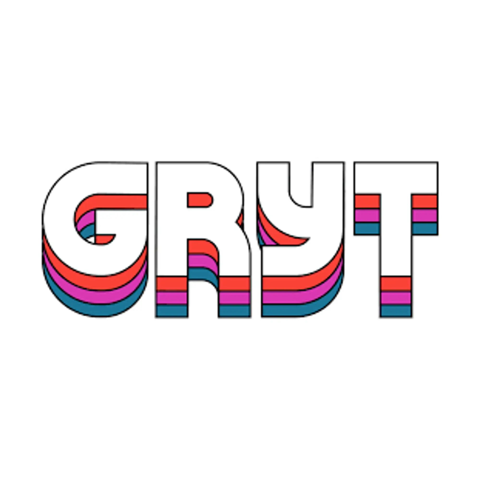 GotGryt Promo Code
