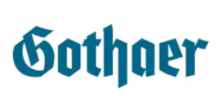 Gothaer Promo Code