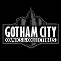 Gotham City Comics and Collectibles Promo Code