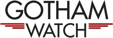 Gotham Promo Code