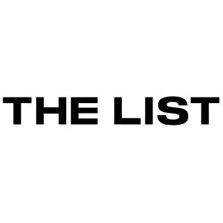 The List WW Promo Code