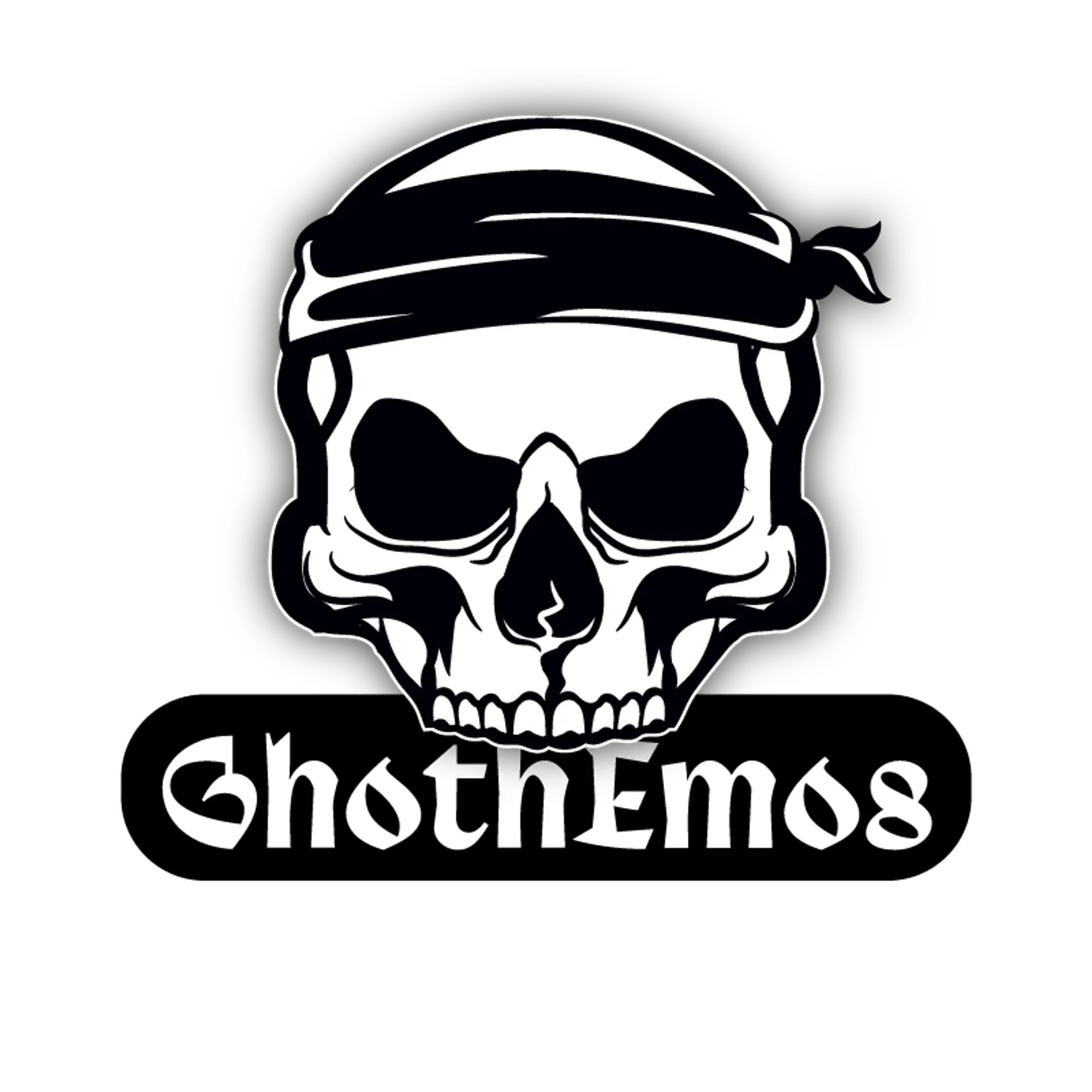 Gothemos Promo Code