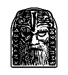 Gothenburg Ecom AB Promo Code