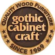 Gothic Cabinet Craft Promo Code