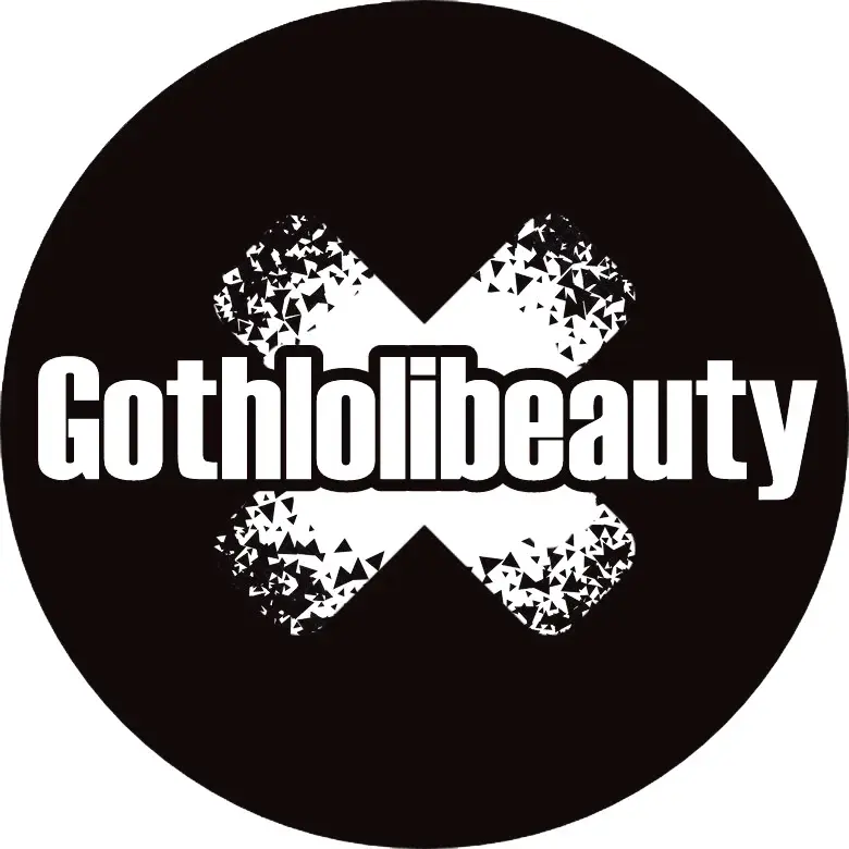 Gothlolibeauty Promo Code