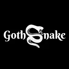 Gothsnake Promo Code