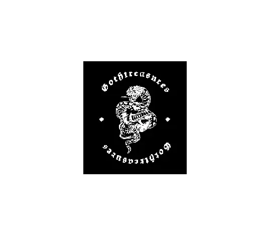 Gothtreasures Promo Code