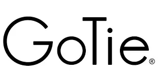 GoTie Promo Code