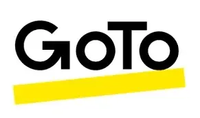 GoTo Promo Code