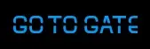 Gotogate ES Promo Code