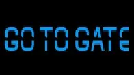 Gotogate IT Promo Code