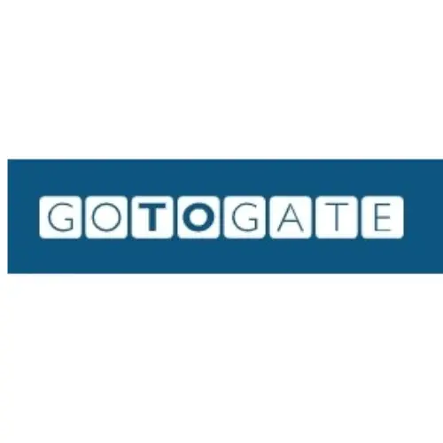 GotoGate Promo Code