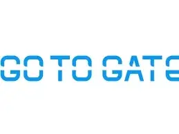 Gotogate UK Promo Code