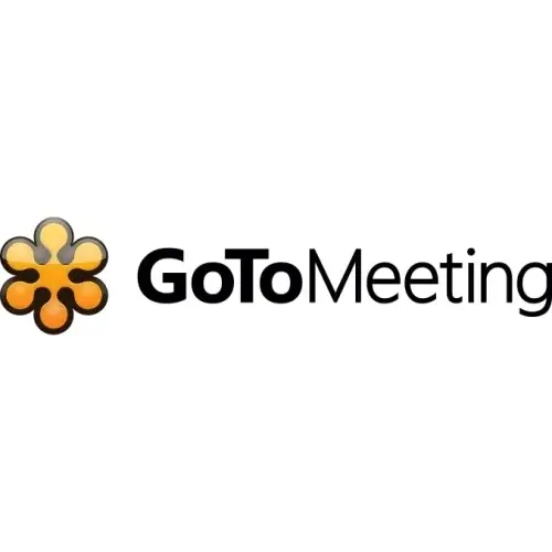 GoToMeeting Promo Code