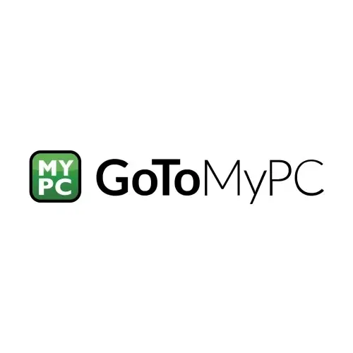 GoToMyPC Promo Code