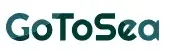 GoToSea Promo Code