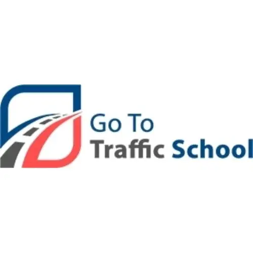 GoToTrafficSchool Promo Code