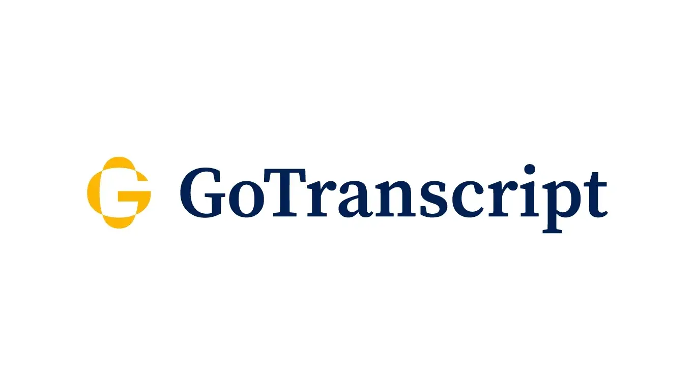 GoTranscript Promo Code