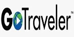 GoTravelr US Promo Code
