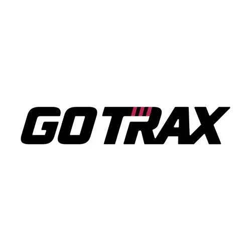 GOTRAX Promo Code