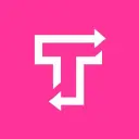 Gotrendier MX Promo Code