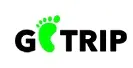 GoTrip GE Promo Code
