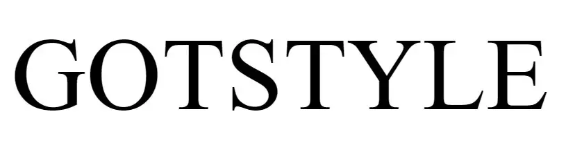 Gotstyle Promo Code