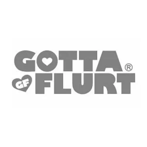 Gotta Flurt Promo Code