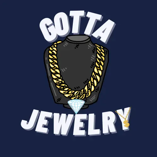 GottaIce Promo Code