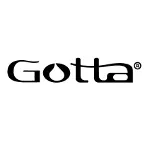 Gotta MX Promo Code
