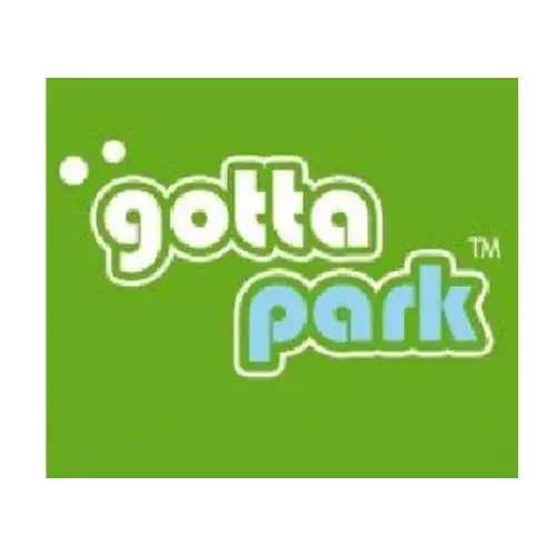 GottaPark Promo Code