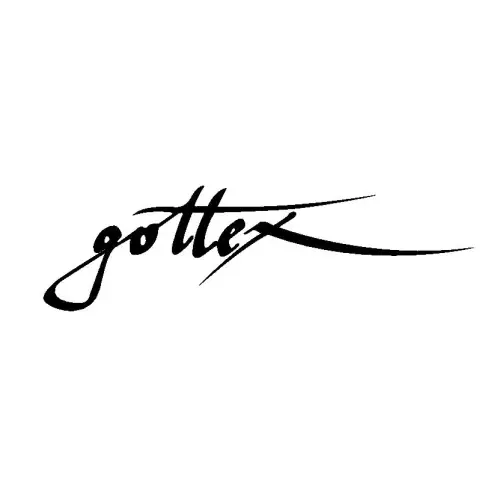 Gottex Promo Code
