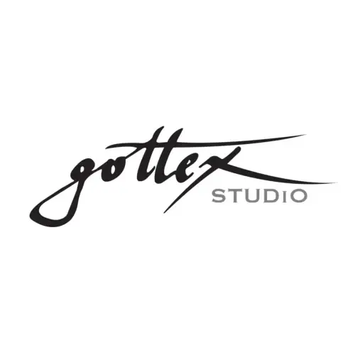 Gottex Studio Promo Code