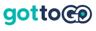 gottoGO US Promo Code