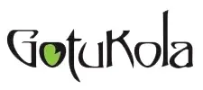 Gotu Kola Promo Code