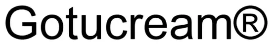 Gotucream Promo Code