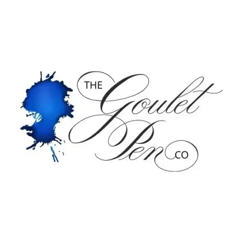 Goulet Pens Promo Code