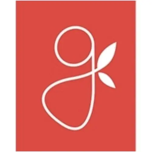 Goumi Kids Promo Code