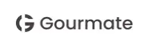 Gourmate Promo Code