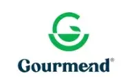 Gourmend Foods Promo Code