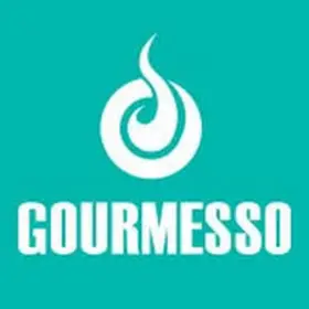 Gourmesso DE Promo Code