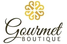 Gourmet Boutique Promo Code