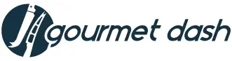 Gourmet Dash Promo Code