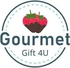 Gourmet Gift 4U Promo Code